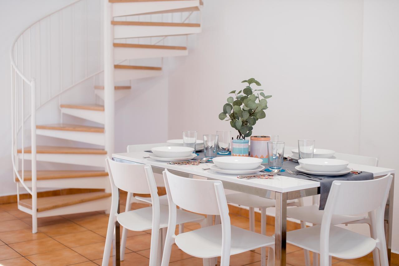 Grand Trees Apartment Budapest Extérieur photo